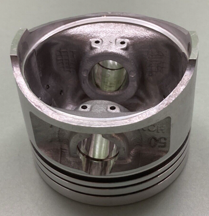 NEW GENUINE HONDA 13103-965-000 PISTON OVERSIZE 0.50 ATV