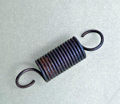 QTY 7 NEW GENUINE KAWASAKI 92083-011 SPRING GEAR CHNG LEV SUPERSEDED 310-00554