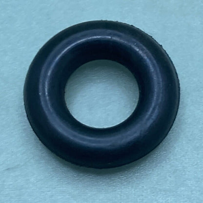 QTY 2 NEW GENUINE KAWASAKI 2020-3412 GASKET INNER TUBE UPP SUPERSEDE 44046-002