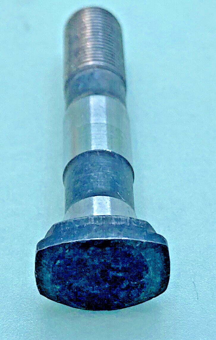QTY 2 NEW GENUINE KAWASAKI 92001-139 CONNECTING ROD BOLT 92001-169