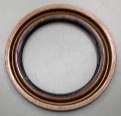 NEW REPLACES HONDA 91256-356-005  DUST SEAL 65X85X7.5