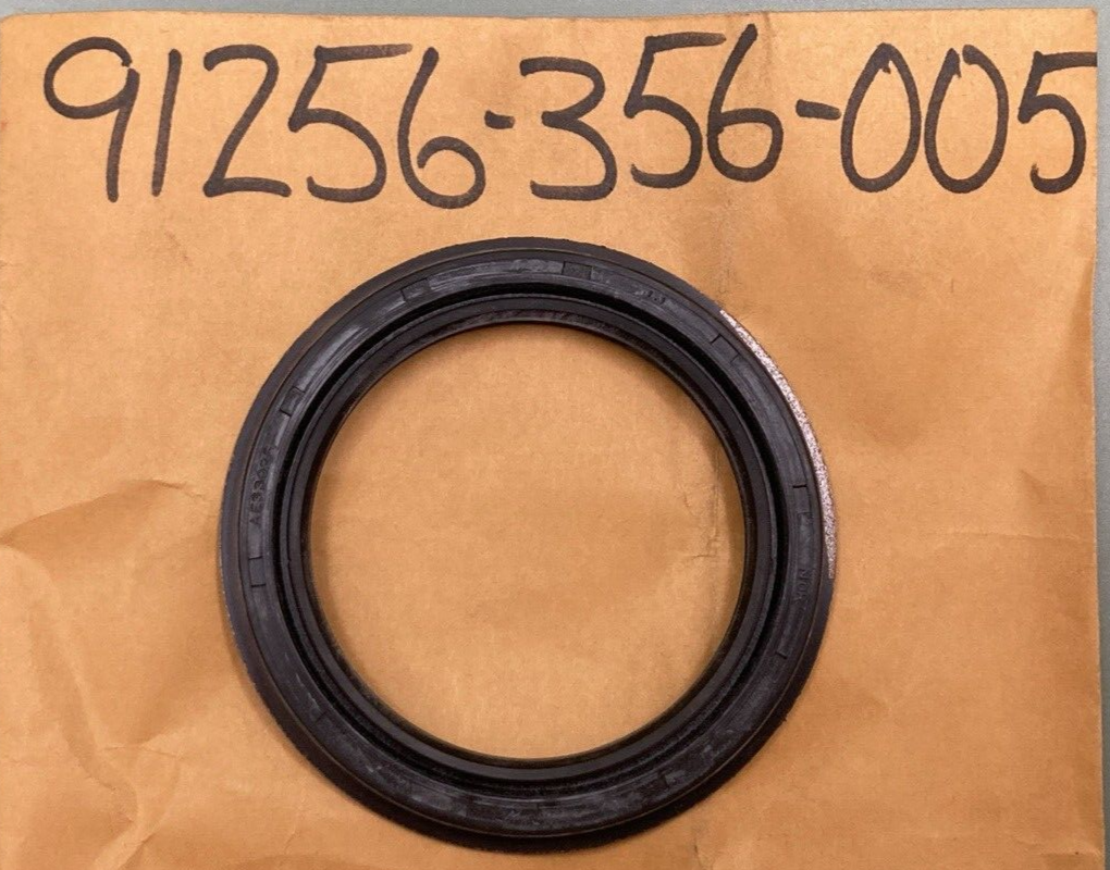 NEW REPLACES HONDA 91256-356-005  DUST SEAL 65X85X7.5