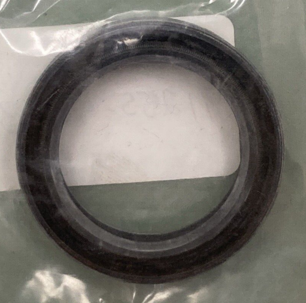 NEW REPLACES HONDA 91255-463-305 OIL SEAL 39X52X11