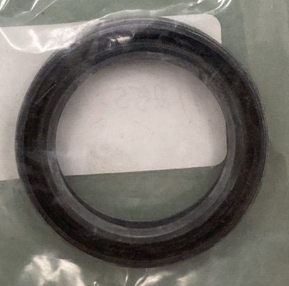 NEW REPLACES HONDA 91255-463-305 OIL SEAL 39X52X11