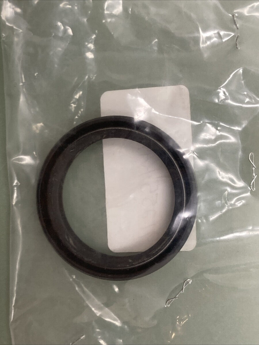NEW REPLACES HONDA 91255-KA4-701  OIL SEAL 43X55X10.5