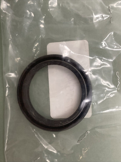 NEW REPLACES HONDA 91255-KA4-701  OIL SEAL 43X55X10.5