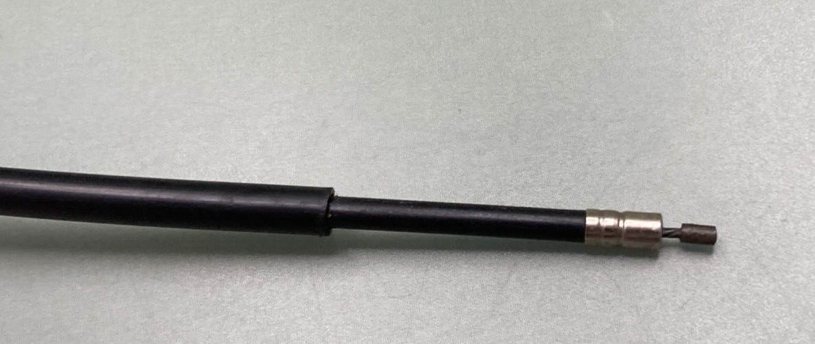 NEW GENUINE HONDA 17910-KA4-830  CABLE THROTTLE