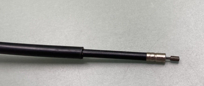 NEW GENUINE HONDA 17910-KA4-830  CABLE THROTTLE