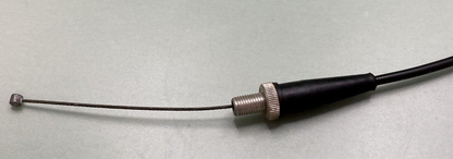 NEW GENUINE HONDA 17910-KA4-830  CABLE THROTTLE
