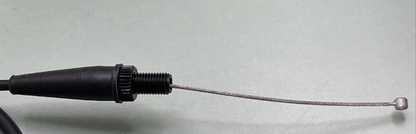 NEW GENUINE HONDA 17910-KB9-000 CABLE THROTTLE