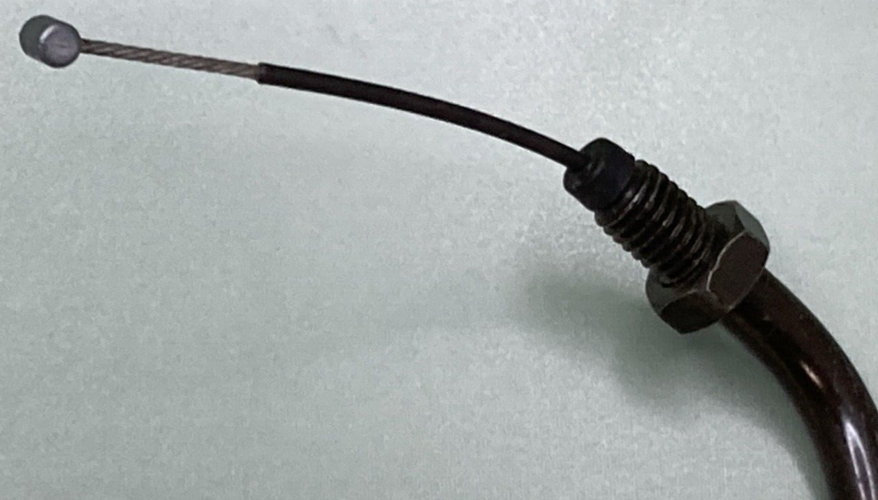 NEW GENUINE HONDA 17950-MB1-701 CABLE CHOKE