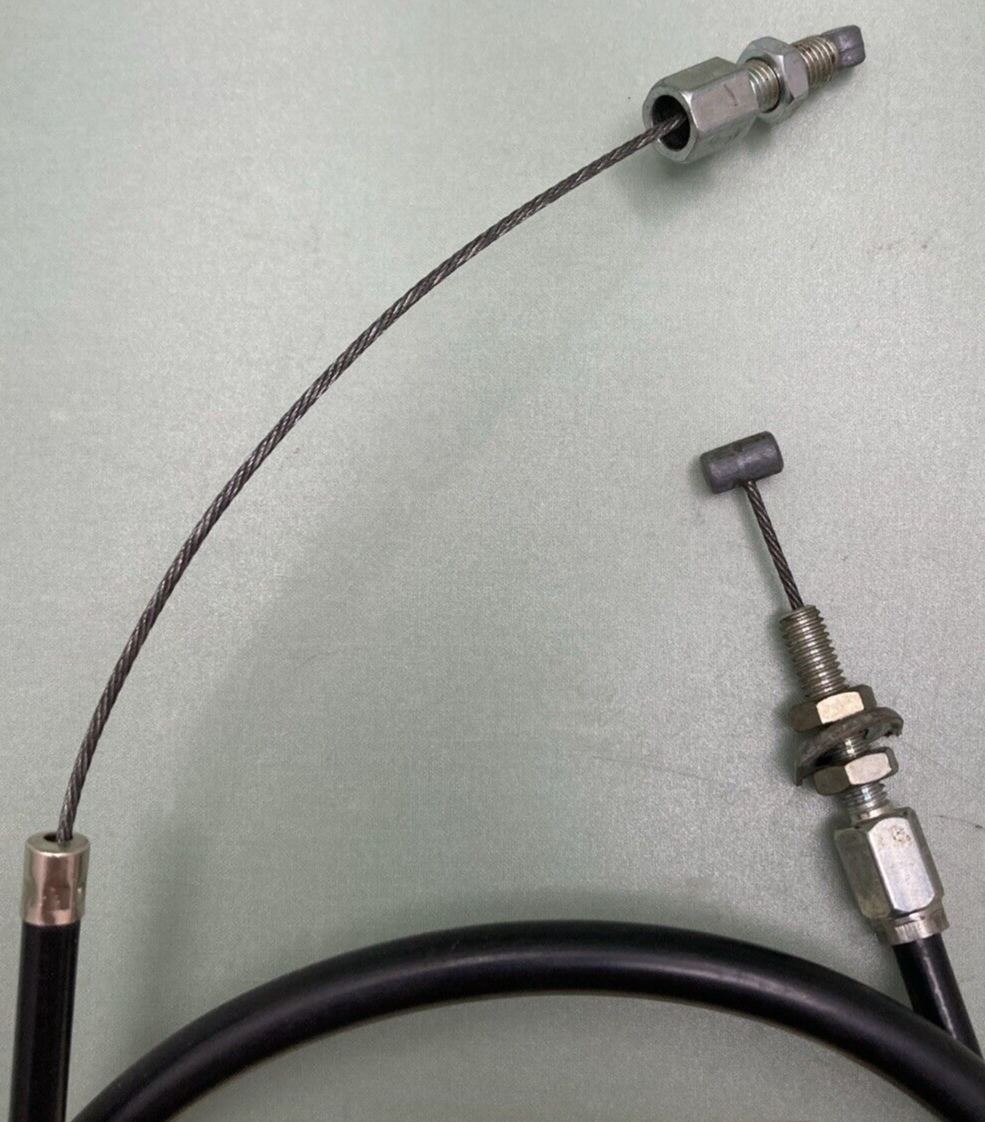 NEW REPLACES HONDA 17910-KK0-000 CABLE A THROTTLE