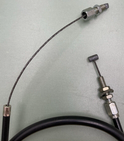 NEW REPLACES HONDA 17910-KK0-000 CABLE A THROTTLE