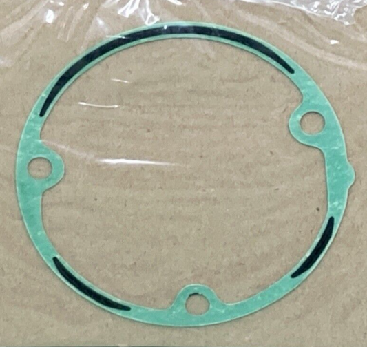 NEW GENUINE HONDA 11396-MZ1-000 CRANKCASE COVER GASKET