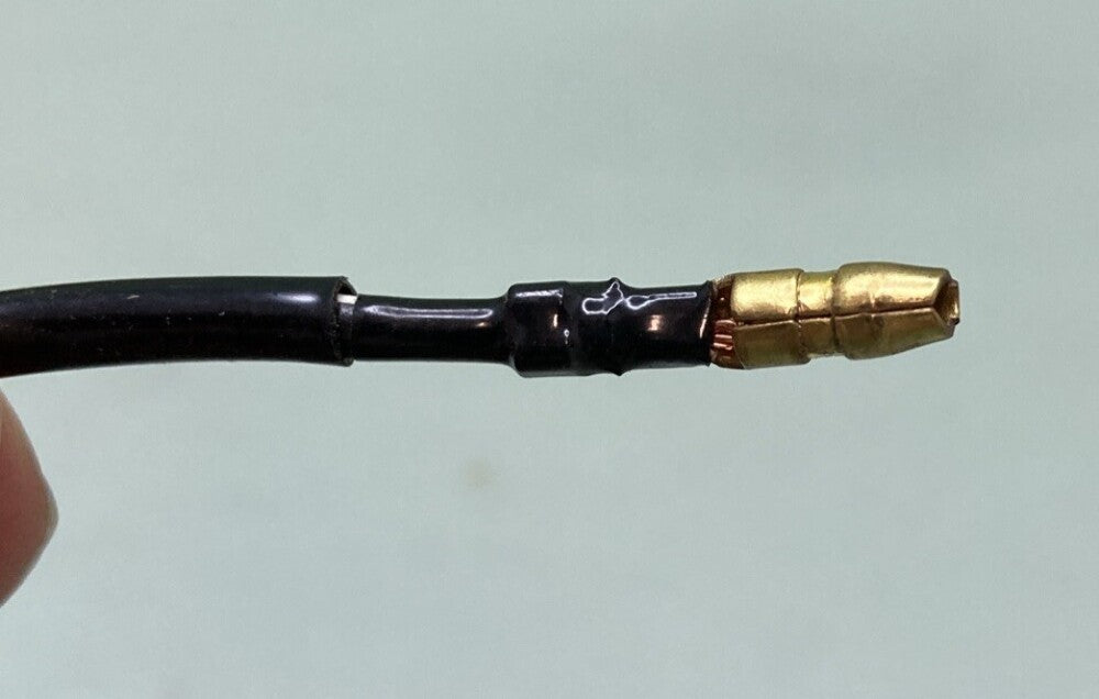 NEW GENUINE KAWASAKI 46082-021 WIRING HARNESS-STP SW