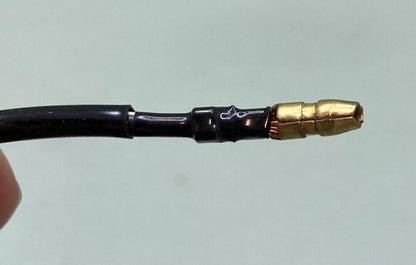 NEW GENUINE KAWASAKI 46082-021 WIRING HARNESS-STP SW