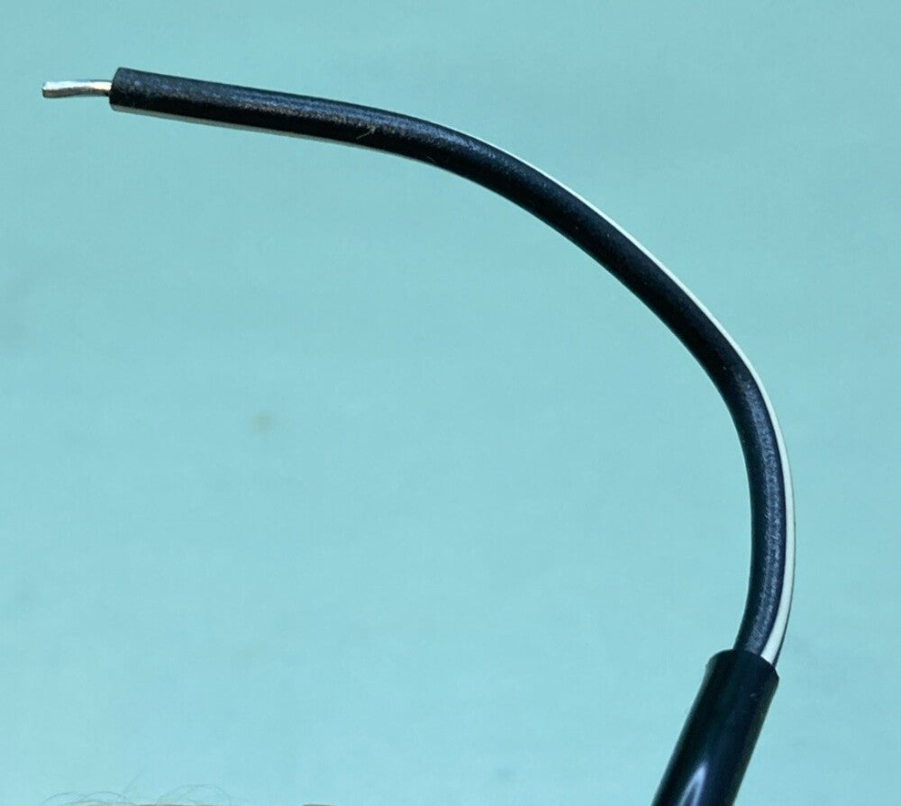 NEW GENUINE KAWASAKI 46082-021 WIRING HARNESS-STP SW