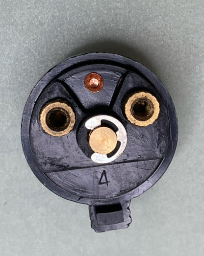 NEW GENUINE KAWASAKI 46027-008 SWITCH-ENGINE STOP