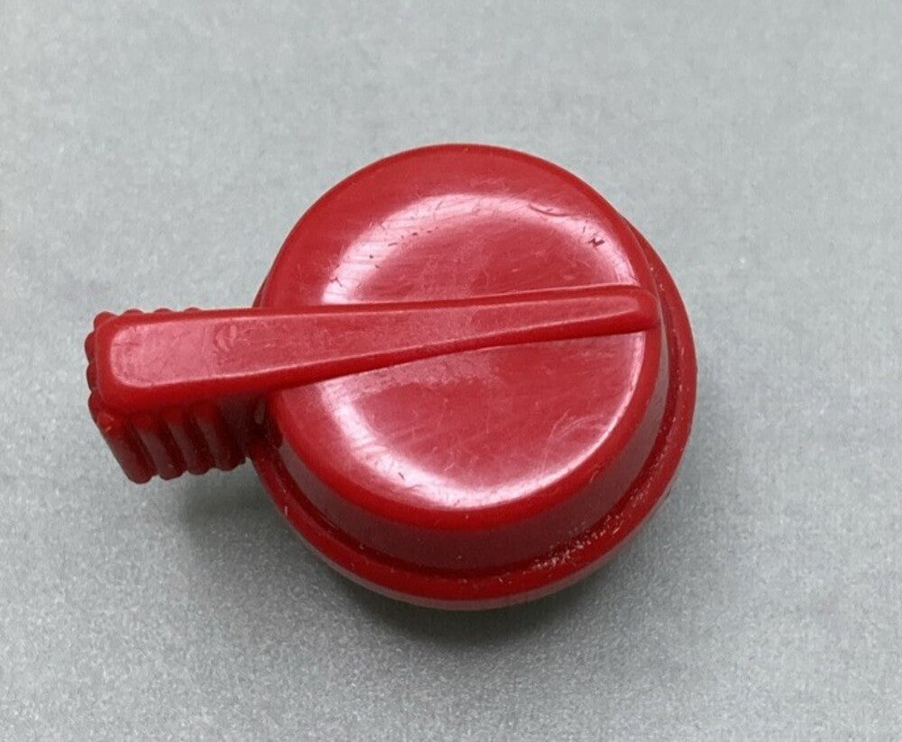 NEW GENUINE KAWASAKI 46027-008 SWITCH-ENGINE STOP