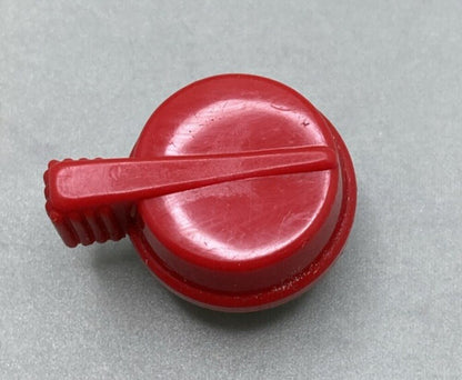 NEW GENUINE KAWASAKI 46027-008 SWITCH-ENGINE STOP