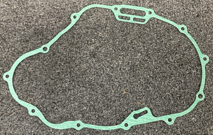 NEW GENUINE HONDA 061B1-HC0-T00 GASKET SET - SEE PHOTOS - 3 GASKETS