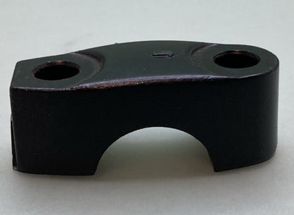 NEW GENUINE KAWASAKI 46012-1119 HOLDER-HANDLE SUPERSEDE 46012-1119, 46012-1030