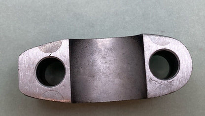 NEW GENUINE KAWASAKI 46012-1119 HOLDER-HANDLE SUPERSEDE 46012-1119, 46012-1030