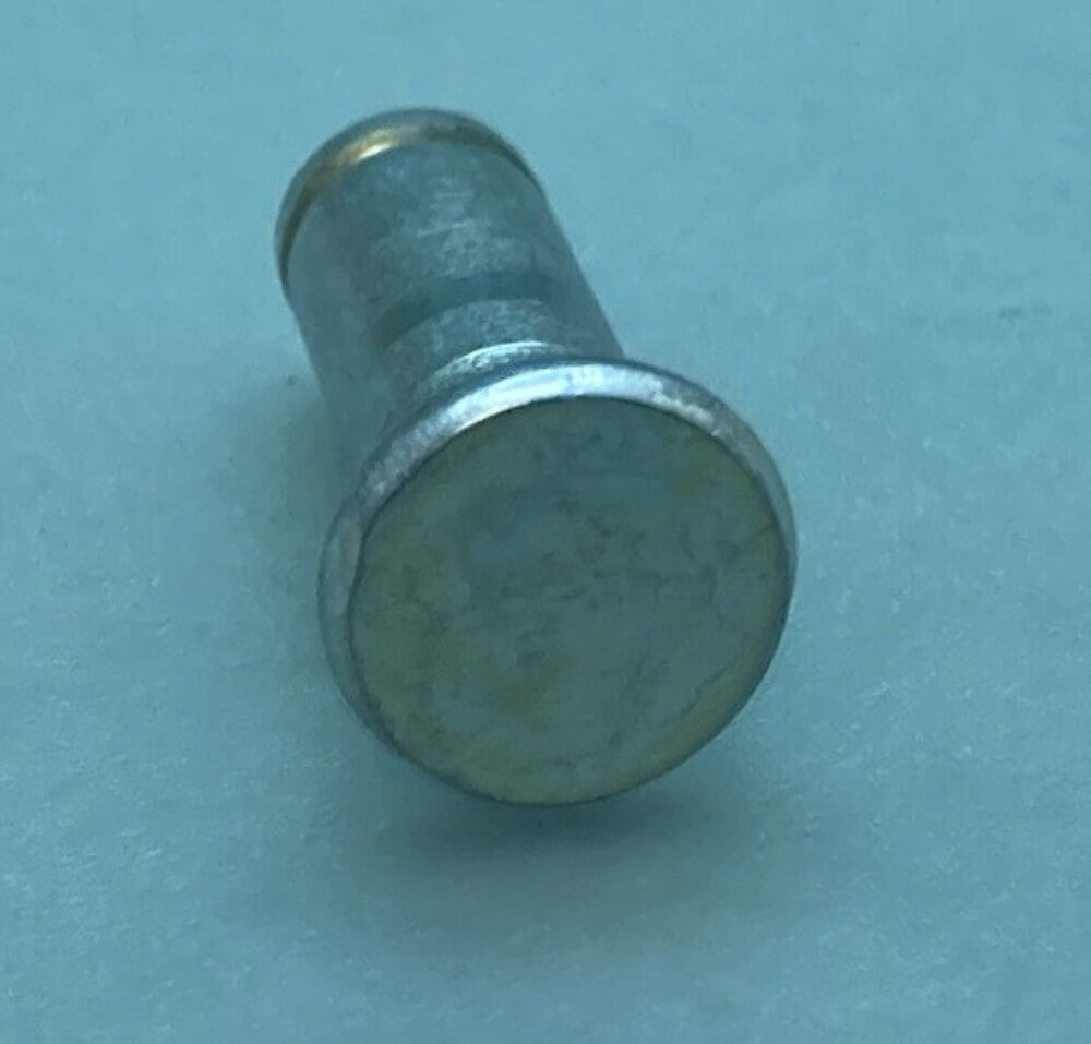 QTY 3 NEW GENUINE KAWASAKI 92043-024 PIN JOINT