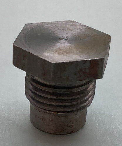 NEW GENUINE KAWASAKI 92003-095  BOLT, OIL PAN, OIL PUMP, OIL FILTER