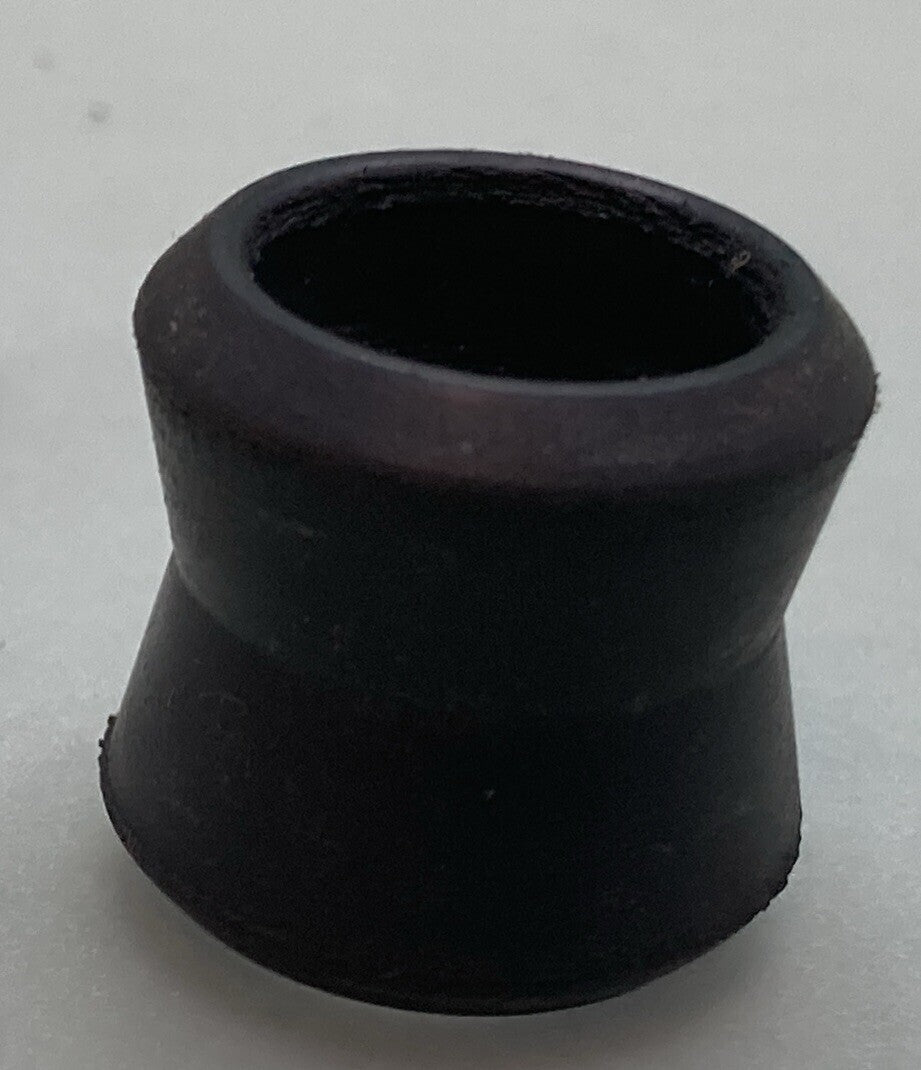 NEW GENUINE KAWASAKI 45017-006 BUSHING, RUBBER SUPERSEDE 92075-1020