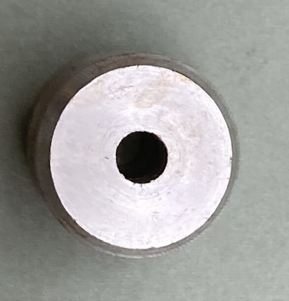 NEW GENUINE KAWASAKI 92027-1186 COLLAR AIR CLEANER