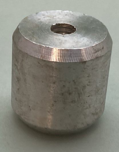 NEW GENUINE KAWASAKI 92027-1186 COLLAR AIR CLEANER