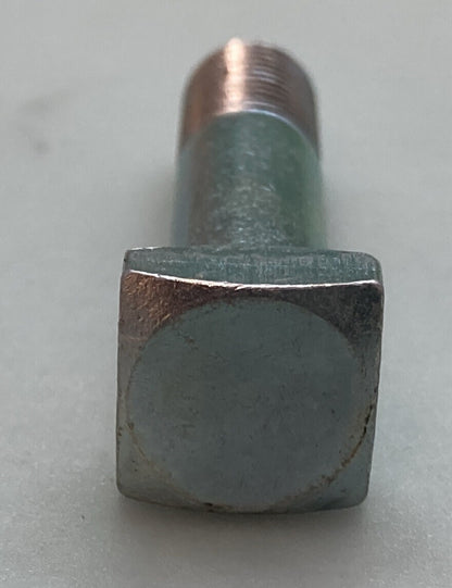 NEW GENUINE KAWASAKI 92001-181 REAR SPROCKET MOUNTING BOLT SUPERSEDE 9201-1208