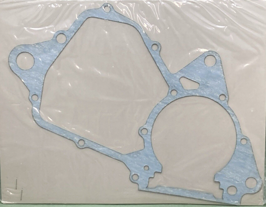 NEW GENUINE HONDA 11191-KA3-307 GASKET CRANKCASE COVER