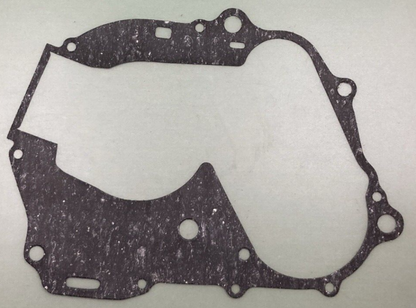 NEW GENUINE HONDA 06111-053-670 GASKET SET - SEE PHOTOS - COMPLETE