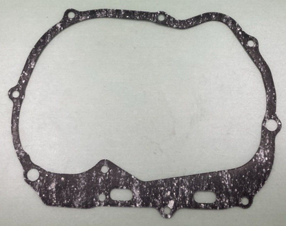 NEW GENUINE HONDA 06111-053-670 GASKET SET - SEE PHOTOS - COMPLETE
