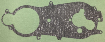 NEW GENUINE HONDA 061B1-GE1-713 GASKET SET - COMPLETE - SEE PHOTOS