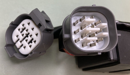 NEW GENUINE HONDA 37290-HN0-305 KIT CURRENT CONTROL