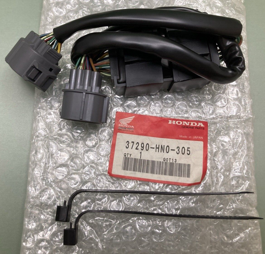 NEW GENUINE HONDA 37290-HN0-305 KIT CURRENT CONTROL