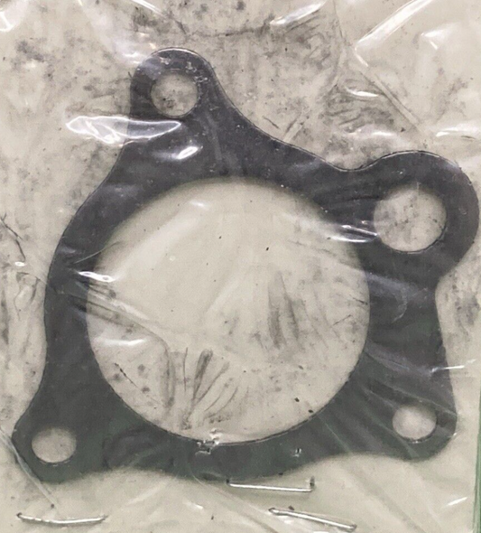 NEW GENUINE HONDA 18359-KS6-306 GASKET EXHAUST MANIFOLD