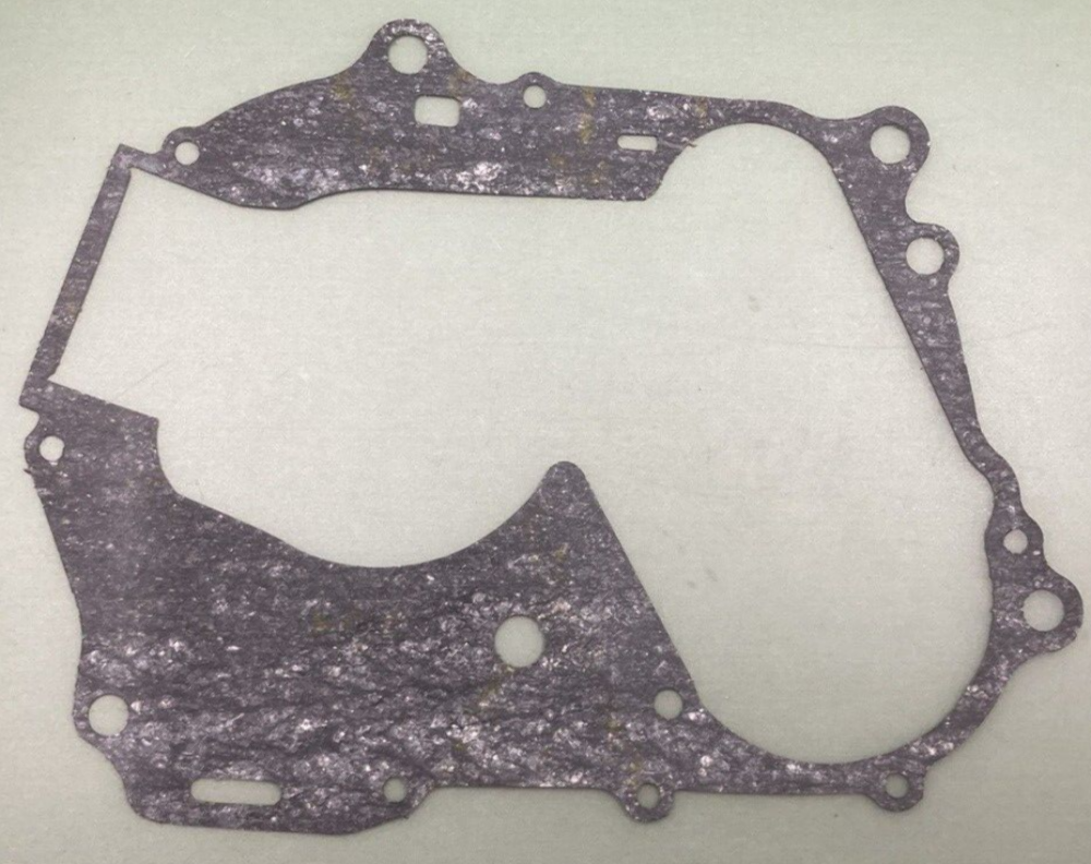 NEW REPLACES HONDA 06111-028-020 GASKET SET - COMPLETE - SEE PHOTOS