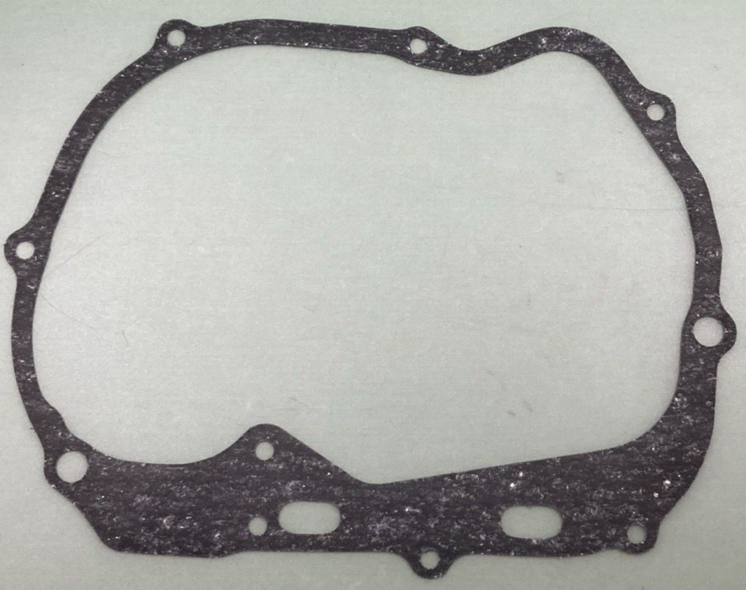 NEW REPLACES HONDA 06111-028-020 GASKET SET - COMPLETE - SEE PHOTOS