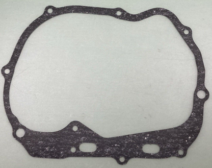 NEW REPLACES HONDA 06111-028-020 GASKET SET - COMPLETE - SEE PHOTOS