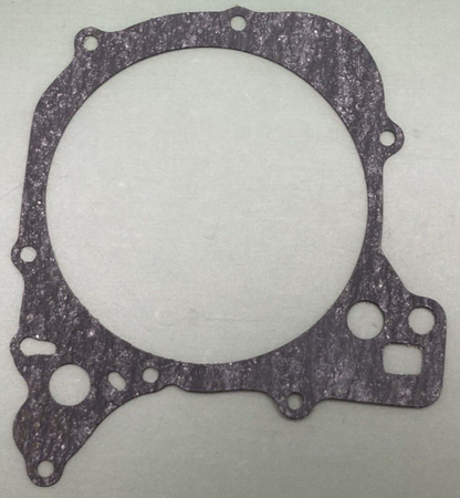 NEW REPLACES HONDA 06111-028-020 GASKET SET - COMPLETE - SEE PHOTOS