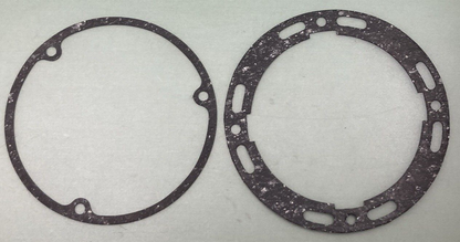 NEW REPLACES HONDA 06111-028-020 GASKET SET - COMPLETE - SEE PHOTOS