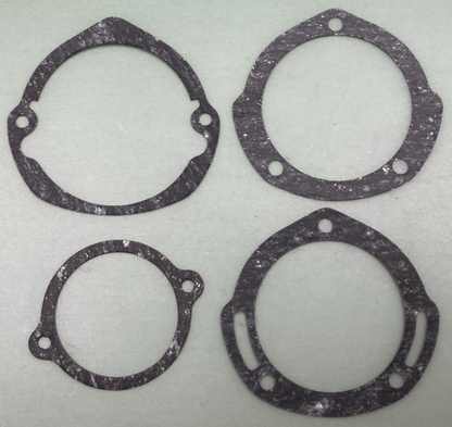 NEW REPLACES HONDA 06111-028-020 GASKET SET - COMPLETE - SEE PHOTOS