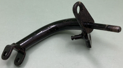 NEW GENUINE HONDA 50645-292-671B BAR LEFT STEP