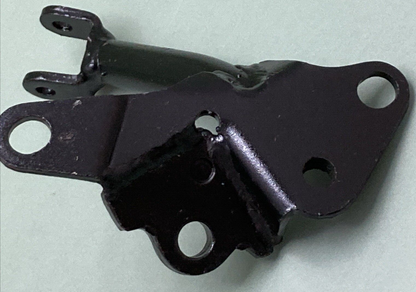 NEW GENUINE HONDA 50645-347-000B BAR LEFT STEP