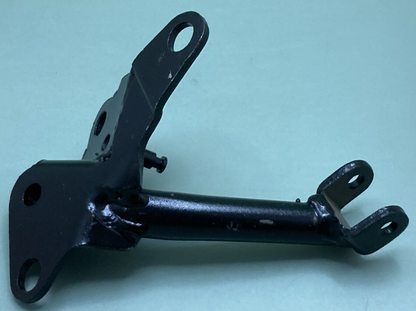 NEW GENUINE HONDA 50645-347-000B BAR LEFT STEP