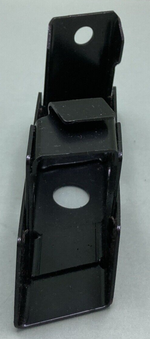 NEW GENUINE HONDA 50718-KS4-000 STAY LEFT PILLION HELIX FLOOR STEP